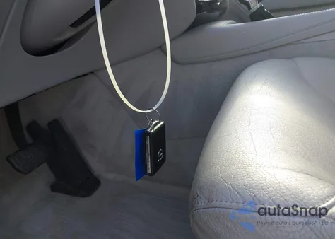 2016 Volvo Xc90 T6 Momentum из США, поврежденный, VIN YV4A22PK4G1020383